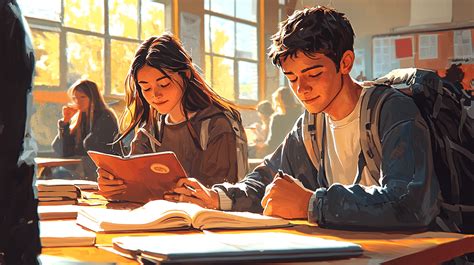 Image result for Afrikaans Tutorials