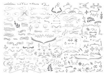 Vector Stock Images 的图像结果