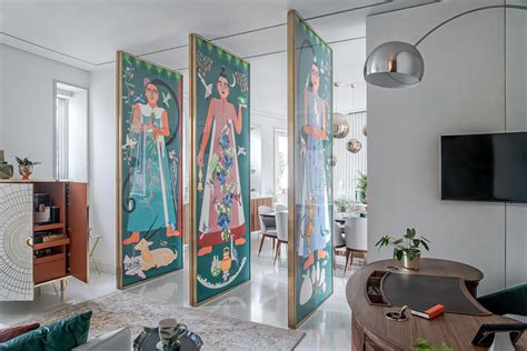 AD100 2023: sP+a | Architectural Digest India