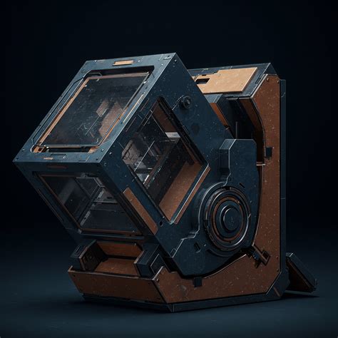 Grid Modernization 的图像结果