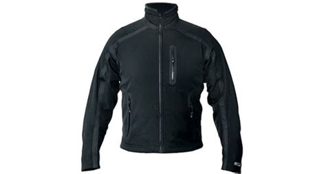 BlackHawk Warrior Wear Operations Jacket - Large