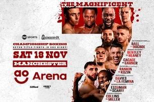 Title Fight Boxing 的图像结果