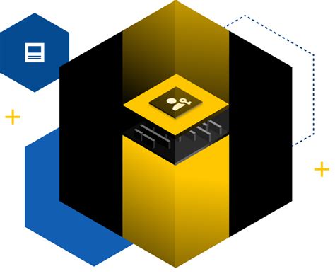 Image result for Keeper Security Tutorial