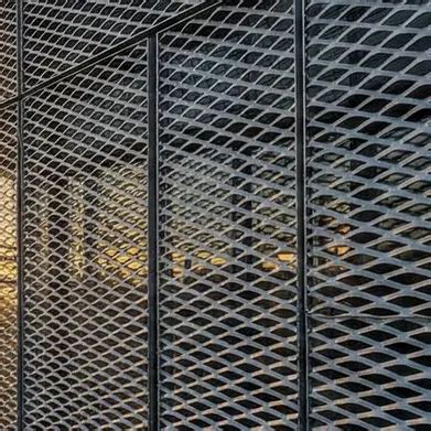 Home | Y Mesh