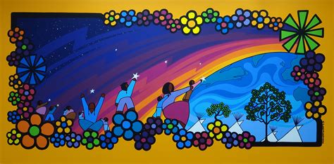 Image result for Kevin Pee Ace Tutorial