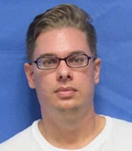 John Garrett Palmer, a registered Sexual Offender or Predator in Ocala ...