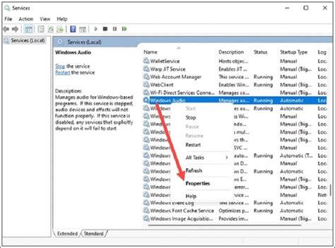 Image result for Generic Audio Driver