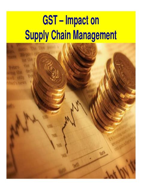 GST Example 的图像结果