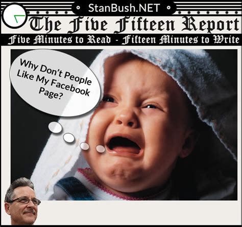 Image result for Daily Mail Tabloid