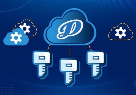 Window 7 to Software Distribution 的图像结果