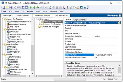 Download InstallShield Wizard 的图像结果