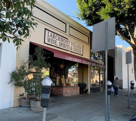 Larchmont and Hancock Park In the News - Larchmont Buzz - Hancock Park News
