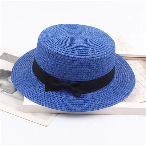 Bunenne Sun Hats for Women Beach Hats for Women Sun Hats for Women ...
