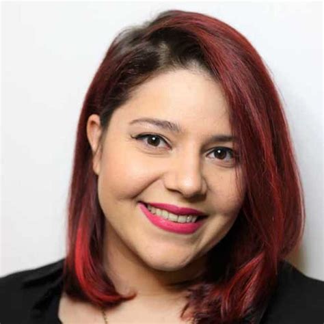 Meet Our Team - Alyssa | [salon] 718