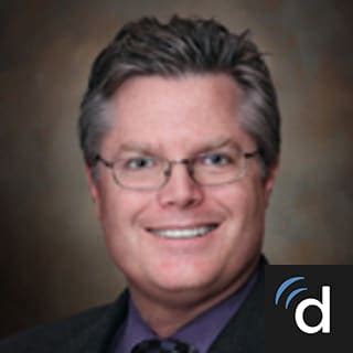 Dr. Randy A. McCool, MD | Arlington Heights, IL | Obstetrician ...