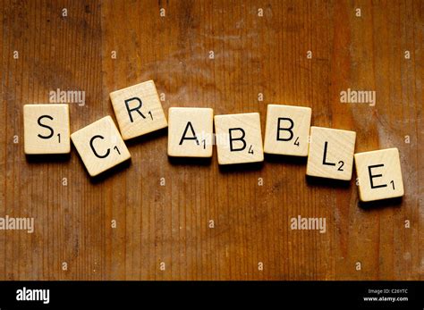 Is Dit A Scrabble Word - Letter Words Unleashed