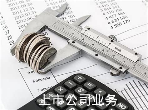 2021上半年中国财税类企业服务发展现状、市场规模及趋势预测分析 - 知乎