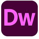 dw软件百度云_dw破解版安装包百度云 - 随意云
