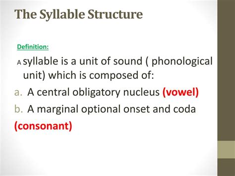 Image result for Contrastive Analysis Procedures