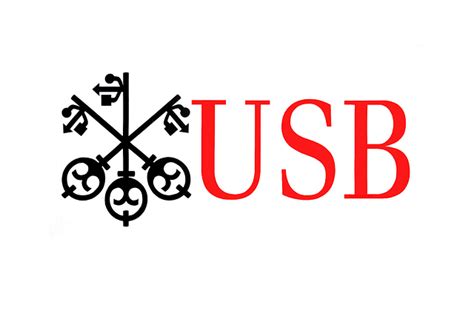 USB Key Logo 的图像结果