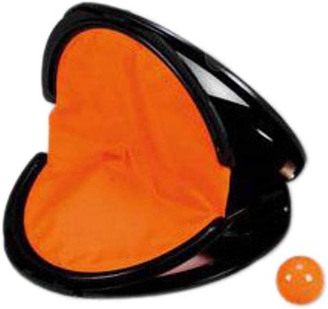 Simba Toys - Buy Simba Toys Online at Best Prices in India | Flipkart.com