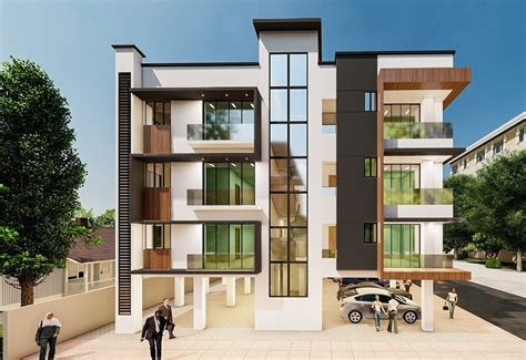 FIVE GANGTOK (Tadong) - Hotel Reviews, Photos, Rate Comparison ...