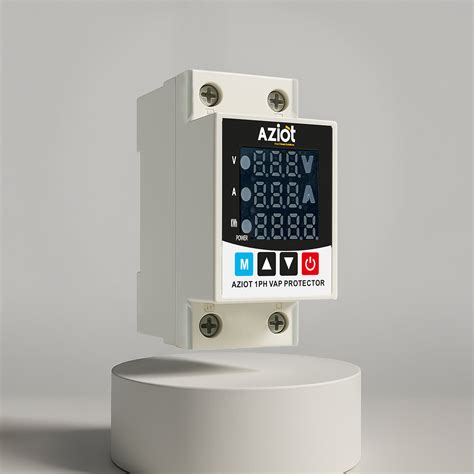 Image result for Electrical Protection Devices