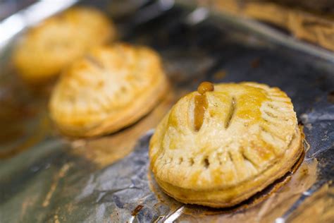 Image result for Apple Dictation Tutorial