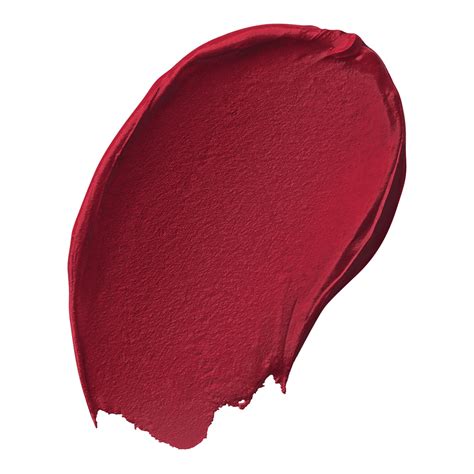 L'Absolu Rouge Drama - Matte Lipstick • 82-Rouge-Pigalle