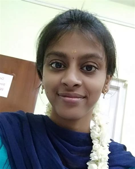 Thulir IAS Academy | TNPSC, TNUSRB, RRB, SSC, & IBPS Bank Exams ...