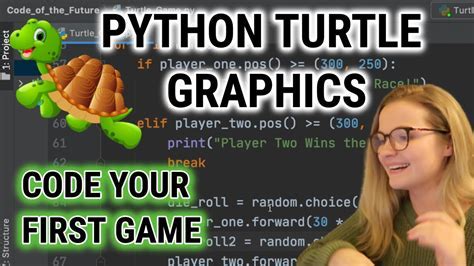 Image result for Simple Python Turtle Shell Dogdeing Game