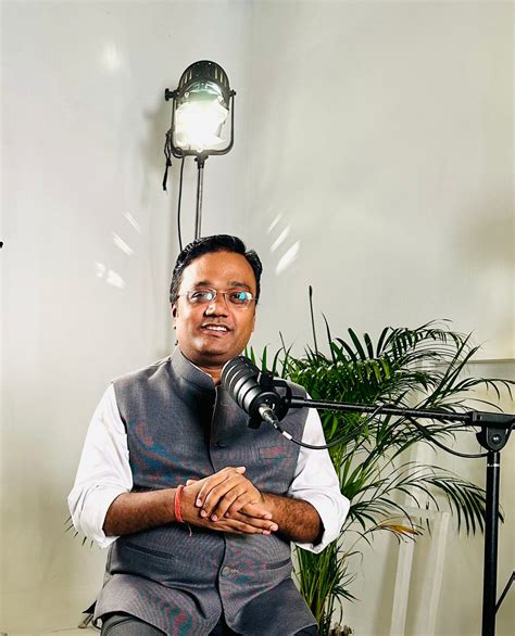 FSSAI License: Difference Between Basic, State, and Central Registration