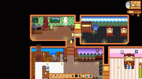 Stardew Wallpapers - Top Free Stardew Backgrounds - WallpaperAccess