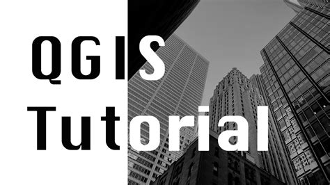 Image result for QGIS Using Python for Beginners