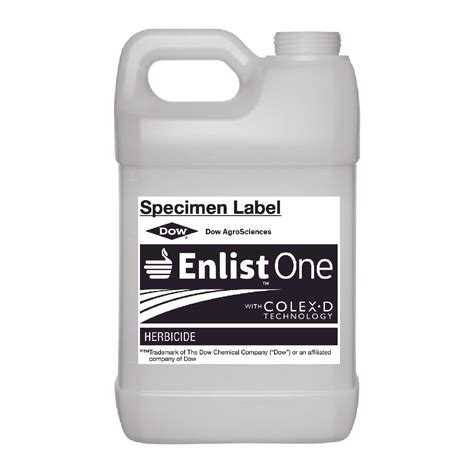 Enlist One – tenpercentag