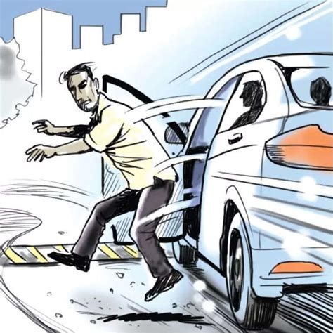 Man rescued from kidnappers in Bundi, four arrested