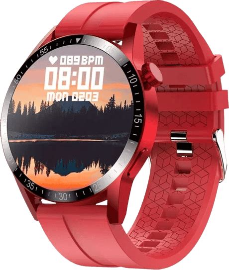 Accessories :: Smart Wearables :: Smart Watches :: Fire-Boltt Talk Pro ...