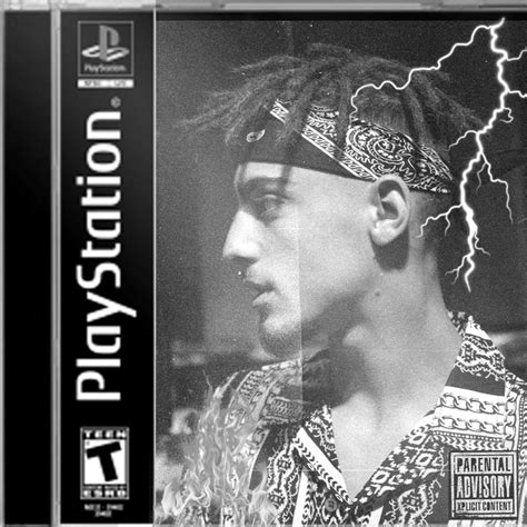 The JavaScript Language Llya 的图像结果