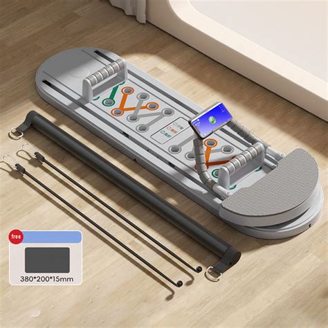 Image result for Workout Progression Board