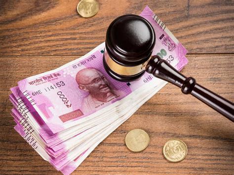 RBI Latest Updates: Clear exit strategy, milestones needed for fiscal ...