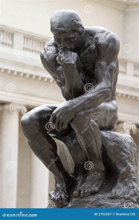 113 Thinker Silhouette Stock Photos - Free & Royalty-Free Stock Photos from Dreamstime