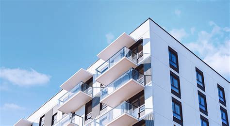 Yardi Accounting Software Tutorial 的图像结果