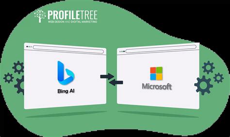 Bing Intelligent Search 的图像结果