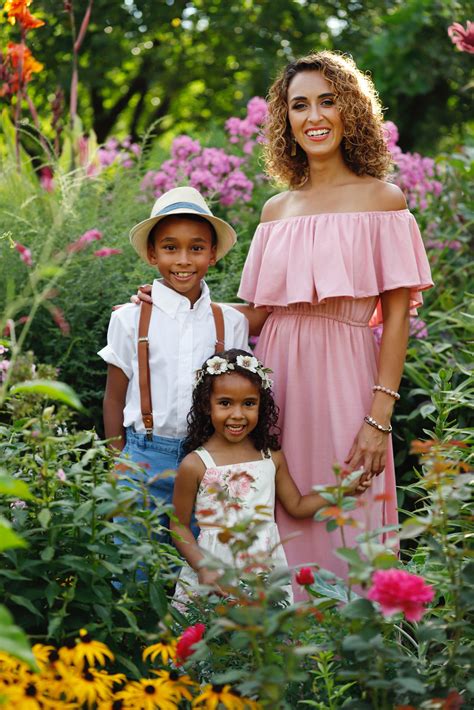 Meet Our Owner – Salon Fifty Four