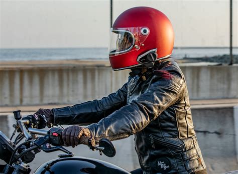 Essential Riding Equipment: A Comprehensive Guide for New Riders ...