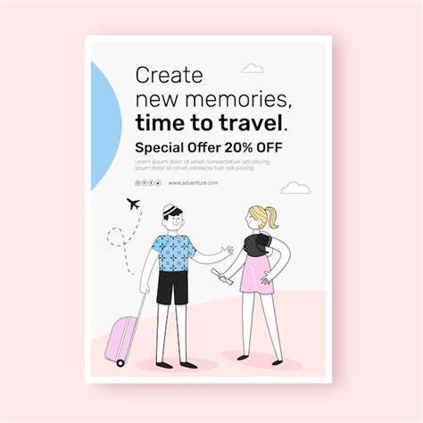 Partnership Poster Design 的图像结果