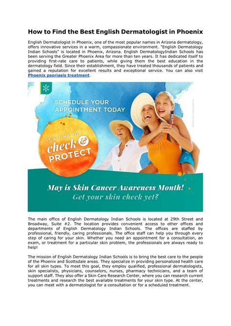 PPT - English Dermatology Indian School PowerPoint Presentation, free download - ID:10512188