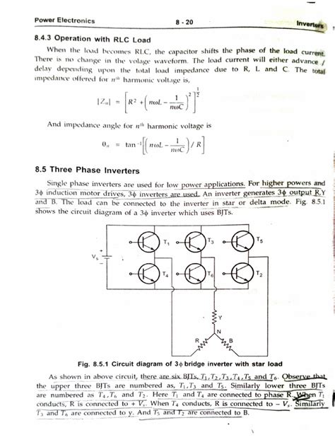 CS B.Tech Project 的图像结果
