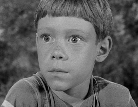 The top 10 Twilight Zone episodes