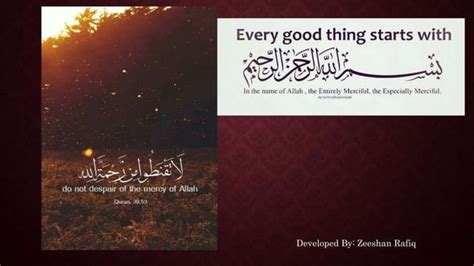 Image result for Collector Curve Graph Transistor